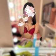 ヒメ日記 2025/12/17 06:32 投稿 さき マリン宇都宮店