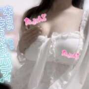 ヒメ日記 2025/12/22 17:56 投稿 さき マリン宇都宮店