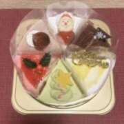 ヒメ日記 2025/12/25 00:01 投稿 さき マリン宇都宮店