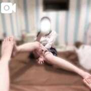 ヒメ日記 2025/12/30 12:06 投稿 さき マリン宇都宮店