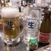 ヒメ日記 2025/12/31 00:06 投稿 さき マリン宇都宮店