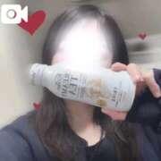 ヒメ日記 2026/01/03 12:00 投稿 さき マリン宇都宮店