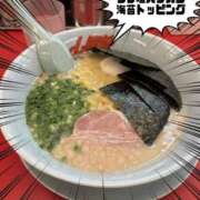 ヒメ日記 2026/01/05 23:56 投稿 さき マリン宇都宮店