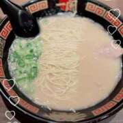 ヒメ日記 2026/01/14 09:06 投稿 さき マリン宇都宮店