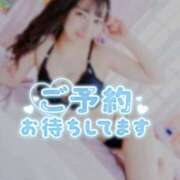 ヒメ日記 2026/01/21 21:30 投稿 さき マリン宇都宮店