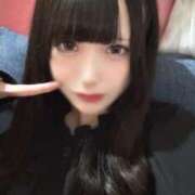 ヒメ日記 2025/08/12 03:39 投稿 りこ「りこ」 ピュアセレクラブ