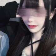 ヒメ日記 2025/08/13 00:44 投稿 りこ「りこ」 ピュアセレクラブ