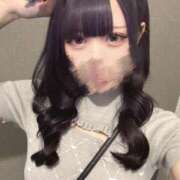 ヒメ日記 2025/08/24 07:11 投稿 りこ「りこ」 ピュアセレクラブ