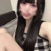 ヒメ日記 2025/09/05 20:08 投稿 りこ「りこ」 ピュアセレクラブ