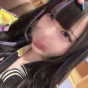 ヒメ日記 2025/09/25 17:05 投稿 りこ「りこ」 ピュアセレクラブ