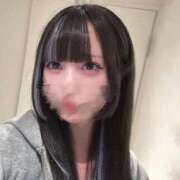 ヒメ日記 2025/10/11 23:25 投稿 りこ「りこ」 ピュアセレクラブ