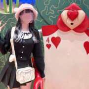 ヒメ日記 2025/10/18 03:06 投稿 りこ「りこ」 ピュアセレクラブ