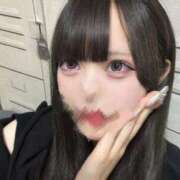 りこ「りこ」 本日4時まで❣️ ピュアセレクラブ