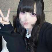 りこ「りこ」 4:30まで🤍 ピュアセレクラブ