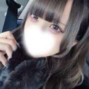 ヒメ日記 2025/12/20 23:02 投稿 りこ「りこ」 ピュアセレクラブ