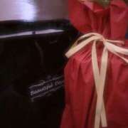 ヒメ日記 2025/12/21 19:42 投稿 りこ「りこ」 ピュアセレクラブ