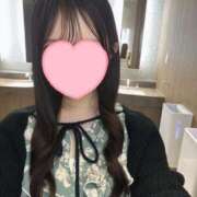 さな 初めまして！ぷるぷる新宿店のさなです❣️ 派遣型JKリフレ ぷるぷる新宿