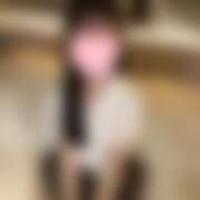 ヒメ日記 2025/11/07 14:52 投稿 さな 派遣型JKリフレ ぷるぷる新宿