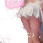 ヒメ日記 2025/08/29 12:27 投稿 ありす❤新人入店！！ CURE（辻）