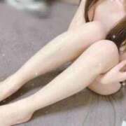 ヒメ日記 2025/09/02 21:57 投稿 ありす❤新人入店！！ CURE（辻）