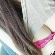 ヒメ日記 2025/09/09 09:57 投稿 ありす❤新人入店！！ CURE（辻）