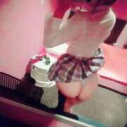 ヒメ日記 2025/09/18 10:47 投稿 ありす❤新人入店！！ CURE（辻）