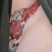 ヒメ日記 2025/10/08 19:27 投稿 ありす❤新人入店！！ CURE（辻）