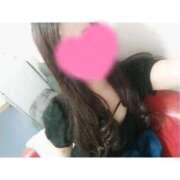 ヒメ日記 2025/10/21 08:57 投稿 ありす❤新人入店！！ CURE（辻）