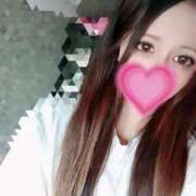 ヒメ日記 2025/10/25 20:01 投稿 ありす❤新人入店！！ CURE（辻）