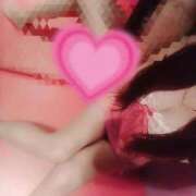 ヒメ日記 2025/10/26 12:08 投稿 ありす❤新人入店！！ CURE（辻）