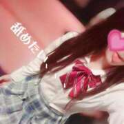 ヒメ日記 2025/10/30 08:17 投稿 ありす❤新人入店！！ CURE（辻）