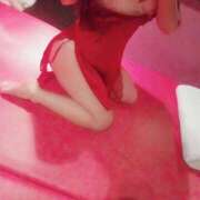 ヒメ日記 2025/10/30 11:47 投稿 ありす❤新人入店！！ CURE（辻）