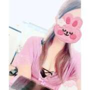 ヒメ日記 2025/11/01 18:27 投稿 ありす❤新人入店！！ CURE（辻）