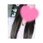 ヒメ日記 2025/11/06 09:47 投稿 ありす❤新人入店！！ CURE（辻）