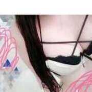 ヒメ日記 2025/11/06 15:17 投稿 ありす❤新人入店！！ CURE（辻）