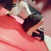 ヒメ日記 2025/11/11 02:57 投稿 ありす❤新人入店！！ CURE（辻）