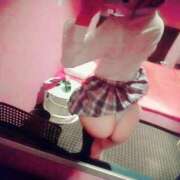 ヒメ日記 2025/11/15 14:00 投稿 ありす❤新人入店！！ CURE（辻）