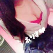 ヒメ日記 2025/11/15 21:37 投稿 ありす❤新人入店！！ CURE（辻）