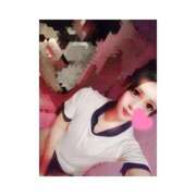 ヒメ日記 2025/11/16 10:47 投稿 ありす❤新人入店！！ CURE（辻）