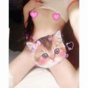 ヒメ日記 2025/11/17 16:57 投稿 ありす❤新人入店！！ CURE（辻）