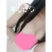 ヒメ日記 2025/11/17 18:37 投稿 ありす❤新人入店！！ CURE（辻）