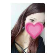 ヒメ日記 2025/11/17 22:57 投稿 ありす❤新人入店！！ CURE（辻）