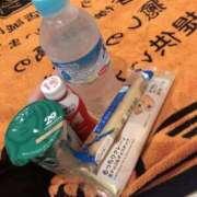 ヒメ日記 2025/11/19 19:17 投稿 ありす❤新人入店！！ CURE（辻）