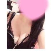 ヒメ日記 2025/11/26 10:47 投稿 ありす❤新人入店！！ CURE（辻）