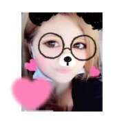 ヒメ日記 2025/11/28 04:07 投稿 ありす❤新人入店！！ CURE（辻）