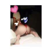 ヒメ日記 2025/11/28 20:07 投稿 ありす❤新人入店！！ CURE（辻）