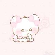 ヒメ日記 2025/12/10 04:27 投稿 ありす❤新人入店！！ CURE（辻）