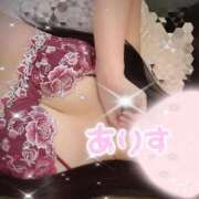 ヒメ日記 2025/12/10 18:27 投稿 ありす❤新人入店！！ CURE（辻）