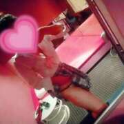 ヒメ日記 2025/12/18 18:57 投稿 ありす❤新人入店！！ CURE（辻）