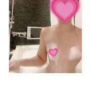 ヒメ日記 2025/12/19 17:37 投稿 ありす❤新人入店！！ CURE（辻）